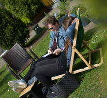 00FAE518-E03C-4A48-8664-5D4DE3574A70.