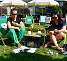 062D0959-FE6C-4D8F-AEB9-0D13C21E60BA.