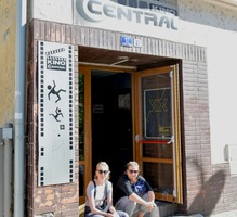 072EE3EC-3B80-42C6-B9C6-B0880C737D14.