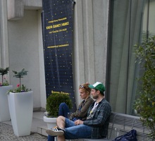 0CE512BA-5F3A-416D-BA5F-36DA64A5F174.