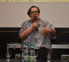 121D64ED-AC65-402C-9235-9E32A60547A4.