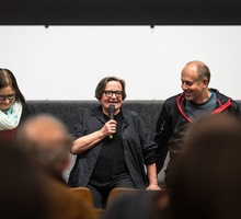 ab12_Agnieszka Holland_Norbert Burkowski_No.photos_Easy-Resize.com