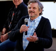 1.05_L.Buzderewicz (10)_Easy-Resize.com