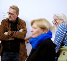 ja1.05_L.Buzderewicz PRZEZ DOTYK (4)_Easy-Resize.com