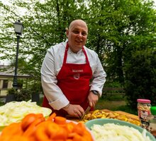 za1_Gulasz_Norbert Burkowski_Easy-Resize.com