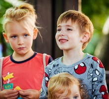 1_R.Soliński_2.08_czytanie (7)