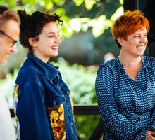 1.R.Soliński_3.08_23KNG (93)_