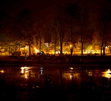 1DF17290-E5BA-4FCB-82FE-1E541A2E73B1.