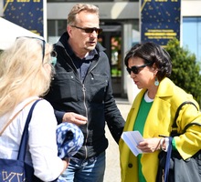 21BCA15C-E55B-4866-82B7-07E578ECC074.