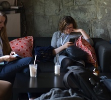 22C8F12D-E029-4A6F-B88D-71E36FAF6630.