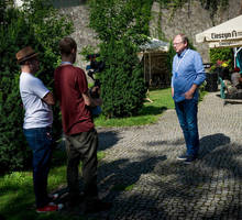 23_MPW6529 3.08 (7)_