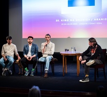 ww30.04_23_Słoń_Norbert Burkowski_No.photos_Easy-Resize.com