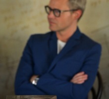 2576FFFB-0359-482E-BBA5-B17AB8B2EF50.