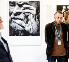 k_29.04_COK_wernisaz_Rafal_Solinski_3_Easy-Resize.com