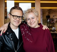 po_29.04_Konferencja_Rafal_Solinski_8_Easy-Resize.com