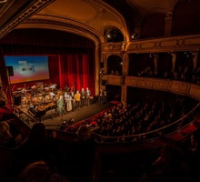 b_29.04_Teatr_Norbert Burkowski_2_Easy-Resize.com