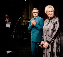 i_29.04_teatr_otwarcie_Rafal_Solinski_2_Easy-Resize.com