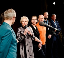 h_29.04_teatr_otwarcie_Rafal_Solinski_3_Easy-Resize.com