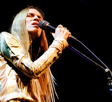 e_29.04_teatr_otwarcie_Rafal_Solinski_5_Easy-Resize.com