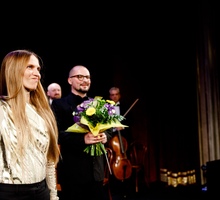 g_29.04_teatr_otwarcie_Rafal_Solinski_7_Easy-Resize.com