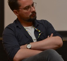 2AAA184E-A468-4059-96D7-8FB114B6A24A.