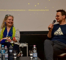 2D084573-E516-4E04-B6D2-E8EDCA24B4B7.