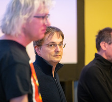 pp30.04_MPW_±90Marek Kuboš Tomáš Kaminský Alexander Bori_Easy-Resize.com