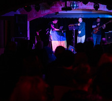 30.04_MPW_koncert_4_Easy-Resize.com