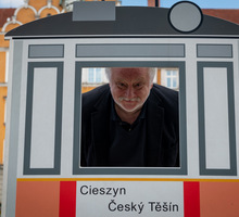 30.04_MPW_Martin Šulík_Easy-Resize.com