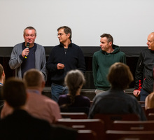 t30.04_MPW_Odpočítavanie, posledný film Ivana PalúchaPeter Nevedal, Martin Paluch, Peter Harum1_Easy-Resize.com