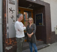 3258D9DF-D236-4AA1-8786-761316C38331.