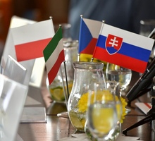 333DF845-3CB9-4A08-ABDD-8D403EA51712.