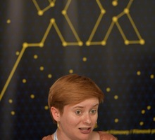 344DD809-E817-4775-85F6-F0DB0709F472.