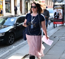 3940F72B-2450-40A0-B232-7FA8E2198965.