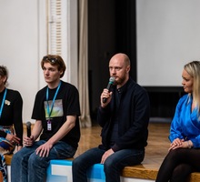 m39_Jan Żiżka_Norbert Burkowski_Easy-Resize.com