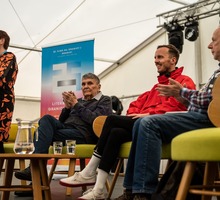 g39_Literatura_Norbert Burkowski_No.photos_Easy-Resize.com