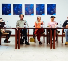 3_R.Soliński_debata 2 (55)