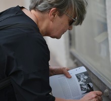 40446AC9-0960-48B6-800E-22C12BED228B.