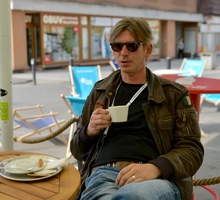 4289D49C-3297-4C94-9200-9F910E9C75AB.