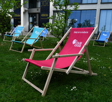 453C5851-E317-4E9E-AA4E-53B7F2DF1172.