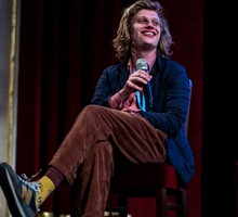 45_Strzępy_Norbert Burkowski_No.photos (1)_Easy-Resize.com