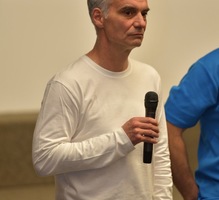 493D1A57-C144-49A7-8510-BF6EB3271D02.