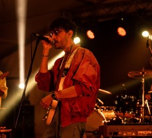 ga50_Bluszcz_Norbert Burkowski_No.photos_Easy-Resize.com