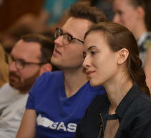 513BFDB6-345A-4037-B557-A44274E04C0F.