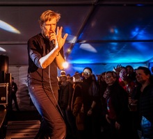 30.04_57_Midi Lidi_Norbert Burkowski_No.photos_Easy-Resize.com