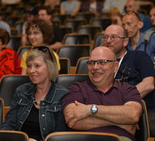 57FD4605-BAF5-45BE-9338-78705D015A93.