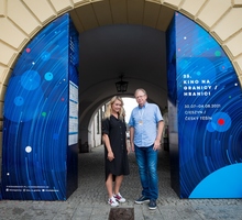 5_M.Pavelek_KASS 2.08(41)