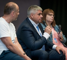 5_M.Pavelek_KASS 2.08(45)