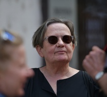 5E9D5D54-F4E0-4E9C-B4A9-851771D9D454.