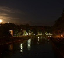 5F4A7006-9023-435B-A590-7CB7959AEB0B.